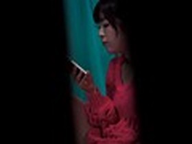 民家盗撮オナニー　サンプル画像06